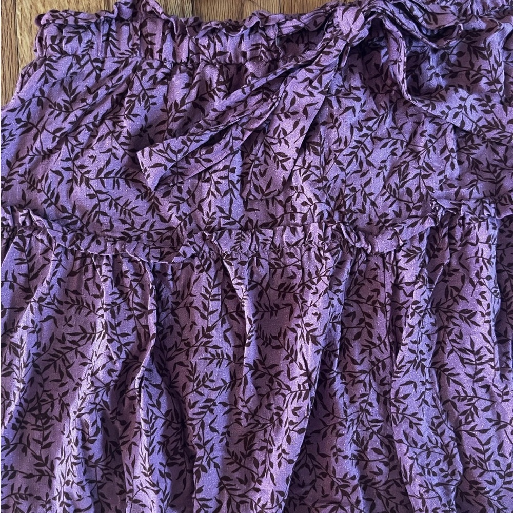Lulus set - Picture 2 of 4